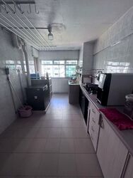 Blk 316 Clementi Meadows (Clementi), HDB 4 Rooms #605498631